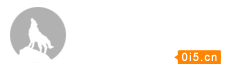 ୎綏㐀㤀﹖鍞癞襛얈廬鱧