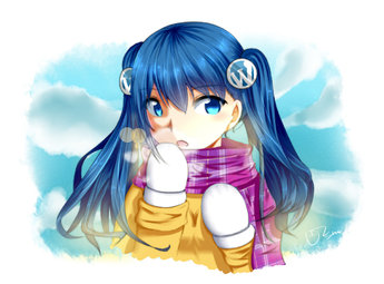 끥덯❙ᝏ兿顛륥
